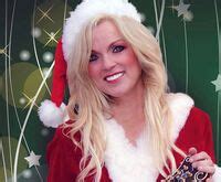 Rhonda Vincent TV Spot, '2020 Andy Williams Performing Arts Center' created for Rhonda Vincent