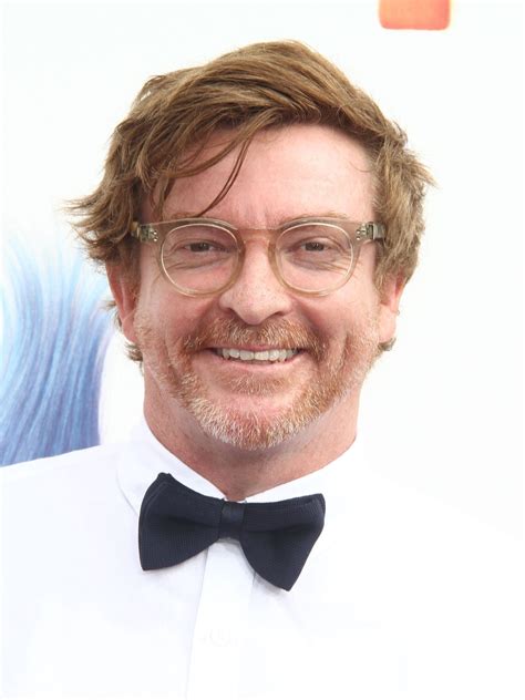 Rhys Darby tv commercials