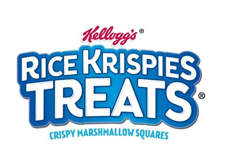 Rice Krispies Treats Original logo