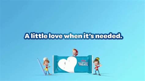 Rice Krispies Treats TV Spot, 'Ballet Class'