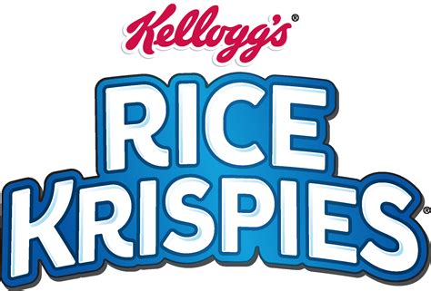Rice Krispies TV commercial - Rainy Days