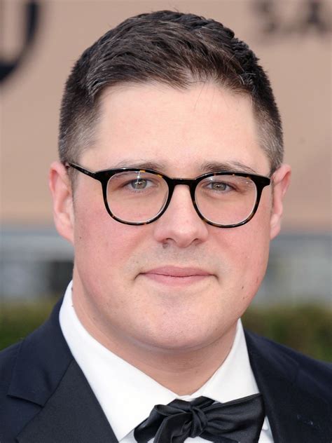 Rich Sommer photo