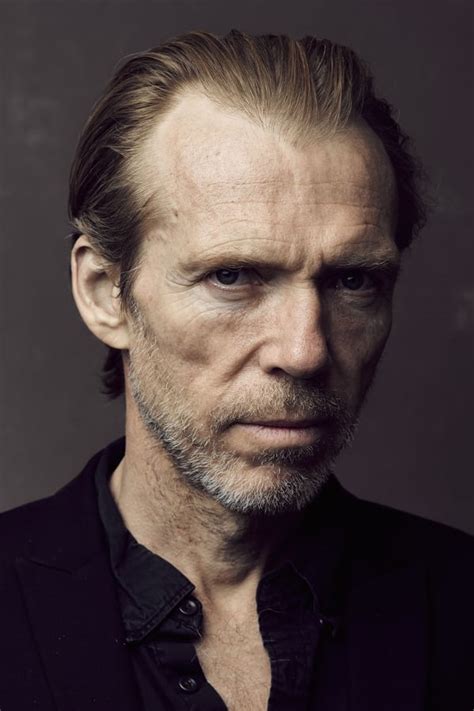 Richard Brake photo