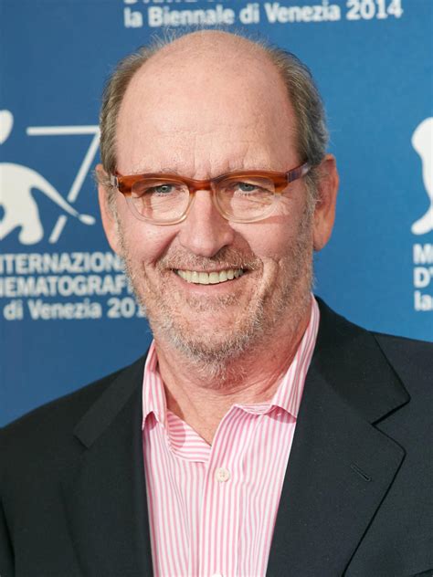 Richard Jenkins photo