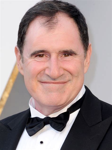 Richard Kind photo