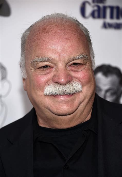 Richard Riehle tv commercials