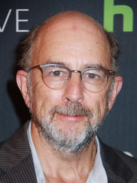 Richard Schiff photo