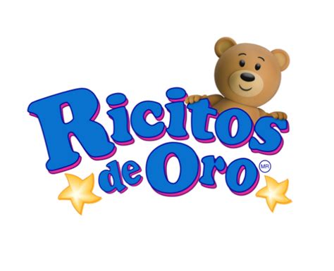 Ricitos de Oro Chamomile Soap tv commercials