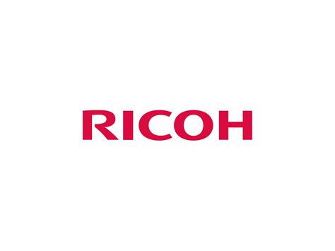 Ricoh tv commercials
