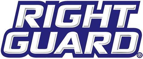 Right Guard Hair & Body Wash TV commercial