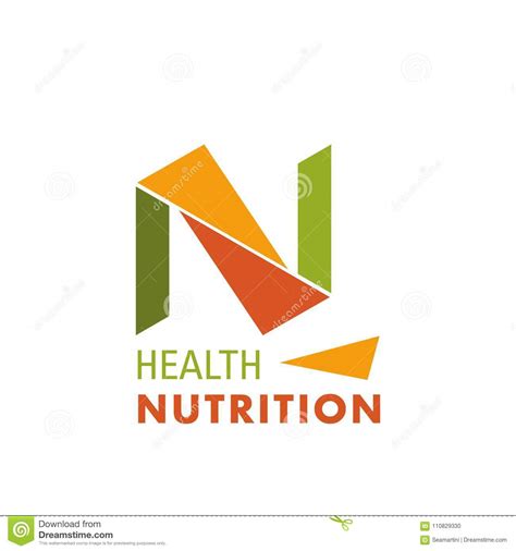 Right Size Health & Nutrition logo