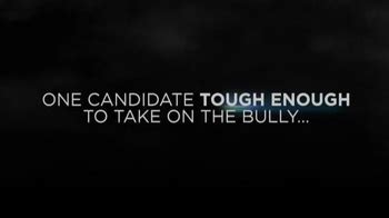 Right to Rise USA TV Spot, 'Tough Enough'