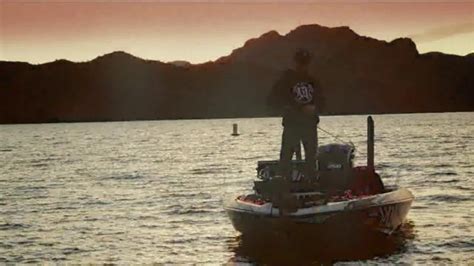 Rigid Industries LED Lighting TV Spot, 'Not a Nine to Fiver'