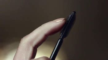 Rimmel London Wonderlash TV Spot, 'Ready for a Breakthrough' created for Rimmel London