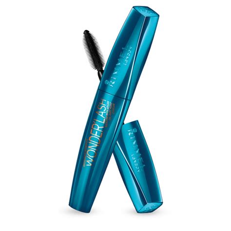 Rimmel London Wonderlash