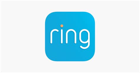 Ring App tv commercials