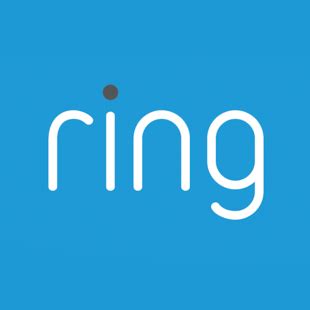 Ring Monitoring tv commercials