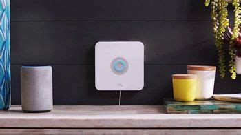 Ring TV Spot, 'Prime Day: Reinventing Home Security' created for Ring