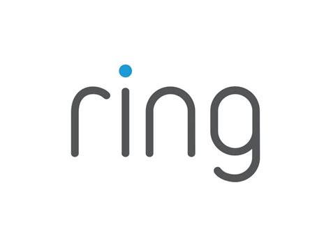 Ring TV commercial - Monitoreo profesional
