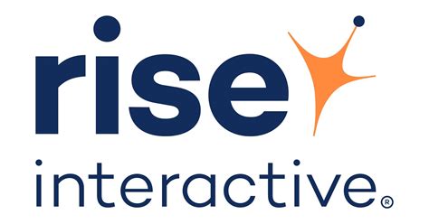 Rise Interactive photo
