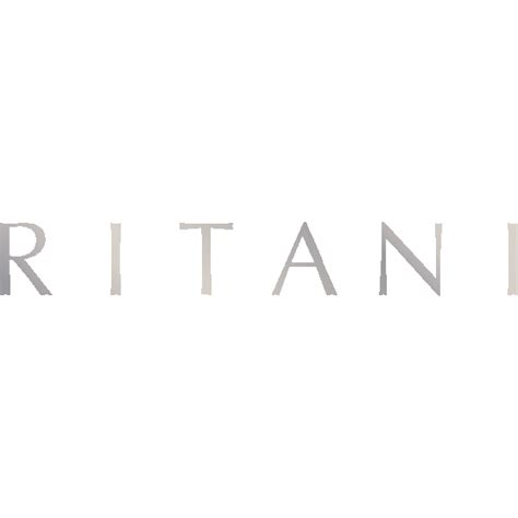 Ritani Custom Engagement Rings tv commercials