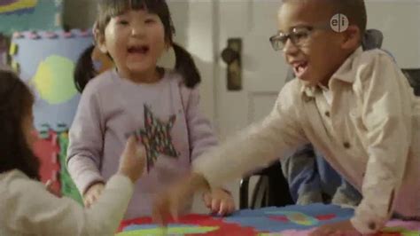 Rite Aid Foundation TV Spot, 'PBS Kids: Keep Trying'