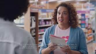 Rite Aid TV Spot, 'Janet Loves Cake' featuring Jennifer Shelton