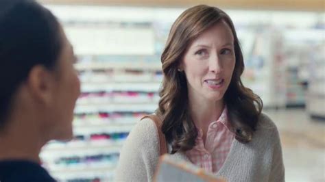 Rite Aid Wellness+ Plenti TV Spot, 'Sick Husband'