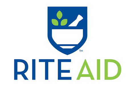 Rite Aid Wellness+ tv commercials