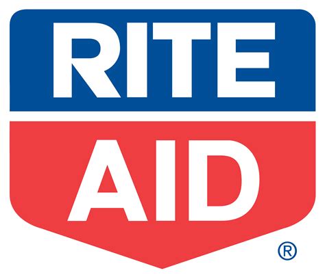 Rite Aid Pharmacy TV commercial