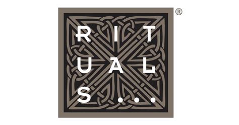 Ritual logo