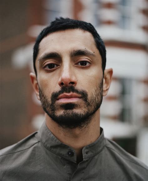 Riz Ahmed tv commercials