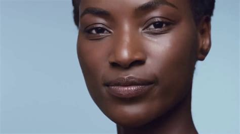 RoC Retinol Correxion Eye Cream TV Spot, 'Ten Years Younger'