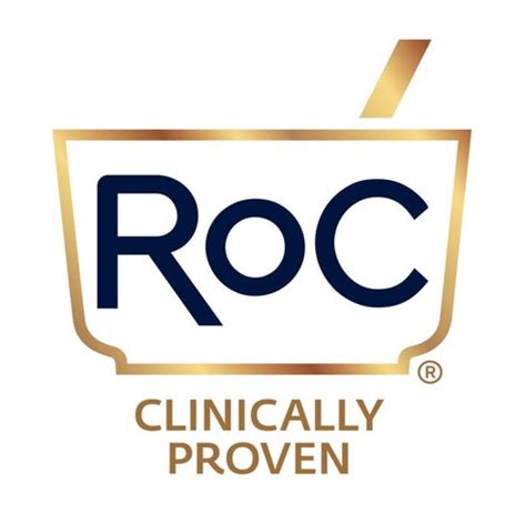 RoC Skin Care Derm Correxion Contour Cream tv commercials