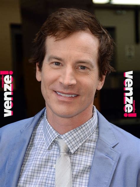 Rob Huebel tv commercials