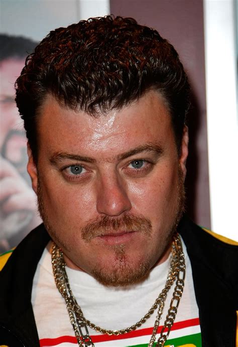 Robb Wells photo