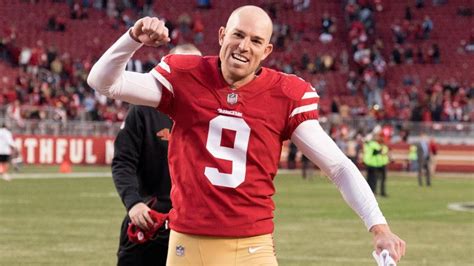 Robbie Gould photo