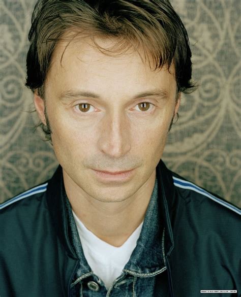 Robert Carlyle photo