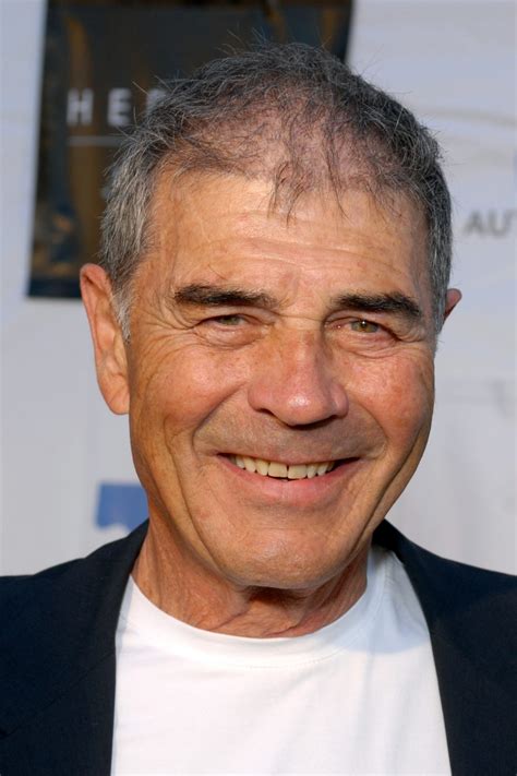 Robert Forster photo