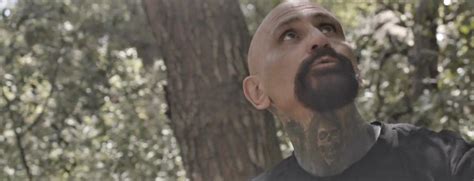 Robert LaSardo photo