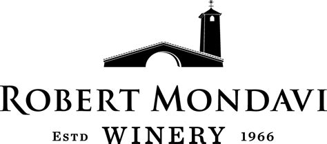 Robert Mondavi Winery tv commercials
