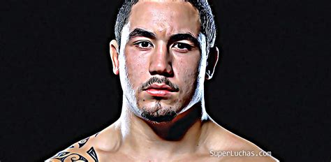 Robert Whittaker tv commercials