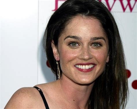 Robin Tunney tv commercials