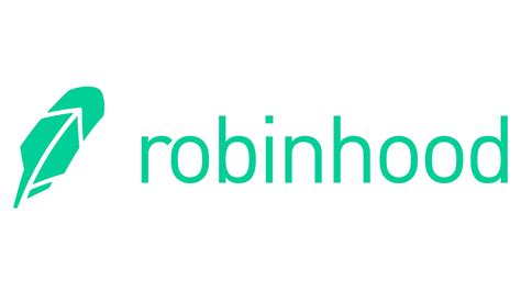 Robinhood Financial Gold