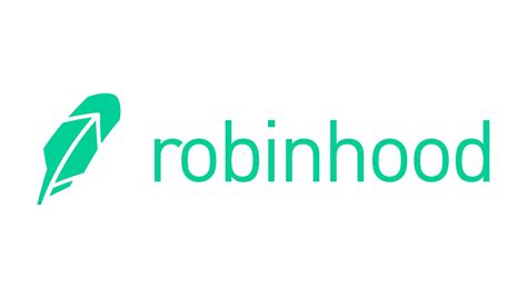 Robinhood Financial Robinhood App