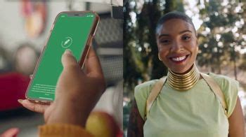 Robinhood Financial TV Spot, 'Ferris' Song by KOYOTIE