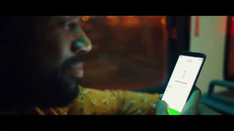 Robinhood Financial TV Spot, 'Wake Up Call: Bus'