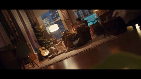 Robinhood Financial TV Spot, 'Wake Up Call: Home'