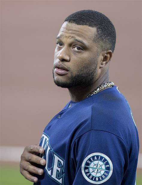 Robinson Cano photo