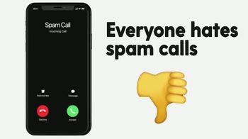 RoboKiller TV Spot, 'Everyone Hates Spam Calls' created for RoboKiller